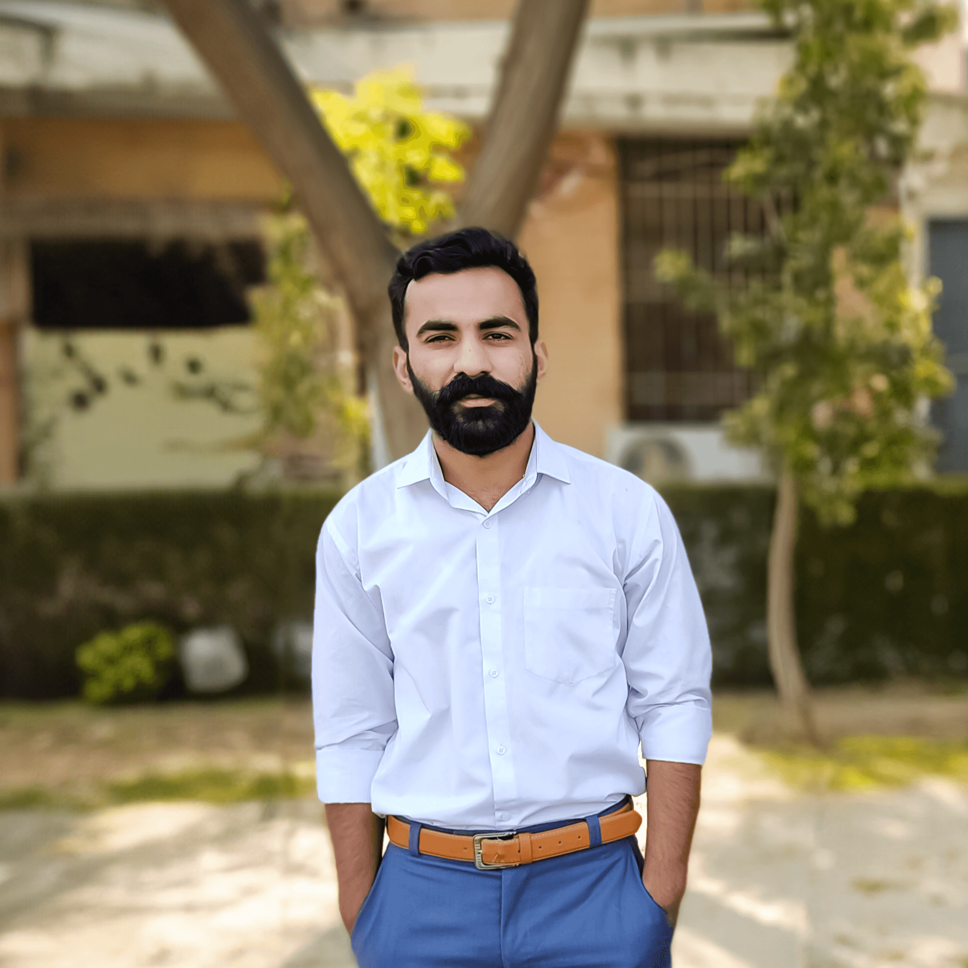 Founder