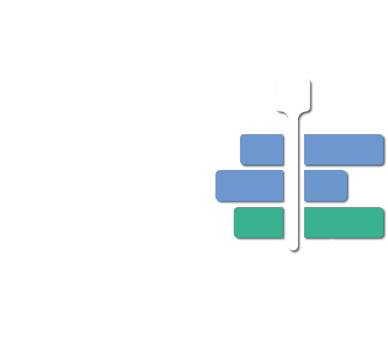 Fusion Frame Production Logo