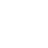 WhatsApp Logo