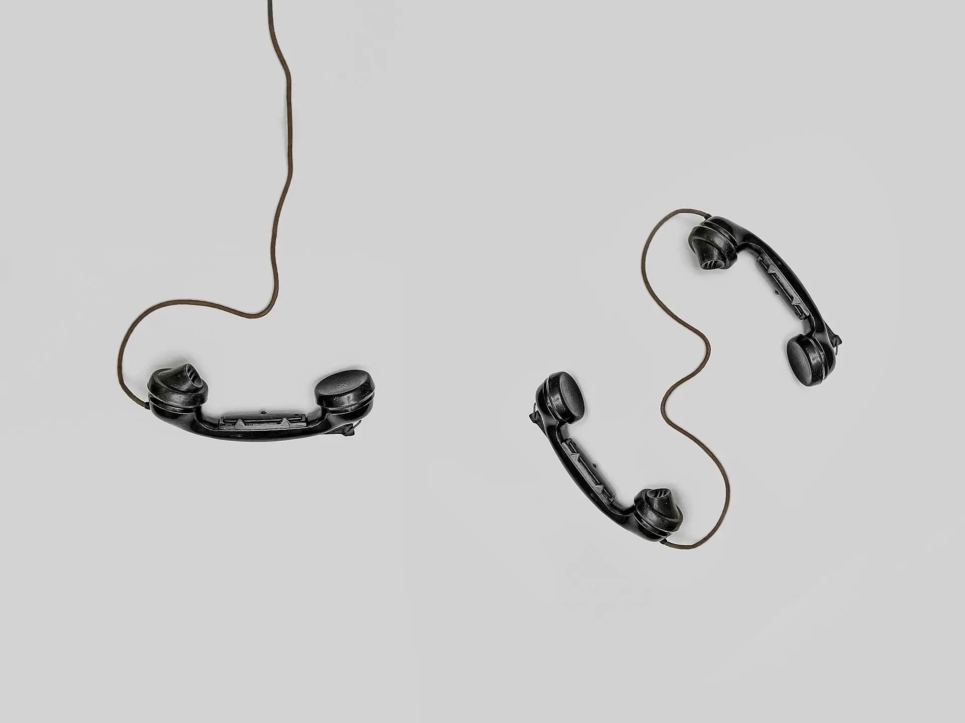 Contact Background Image
